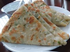 -老诚一锅羊蝎子(垡头店)