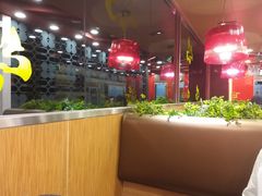 -和合谷(北新桥店)
