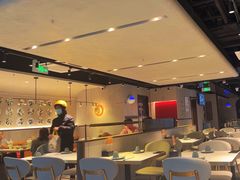 -潇湘阁(昆泰国际大厦店)