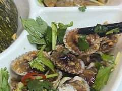 -官塘锋记鱼生·生腌·砂锅粥(牌坊街店)