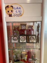 -北京新世纪妇幼医院·产检·分娩·计生(望京院区)