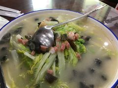 -邵年鸽(杨庄店)