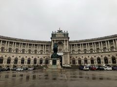 -斯蒂芬主教座堂(Stephansdom)