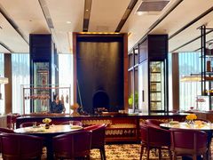 -新荣记(新源南路店)