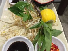 -Phở Bánh Cuốn 14