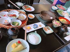-モリタ屋(JR京都伊势丹店)