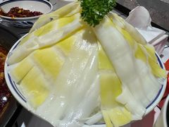 -旧街市鲜货老火锅(大光路店)