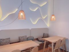-竹子咖啡bamboo coffee