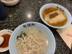 -耿福兴(凤凰美食街店)