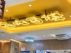 -巴黎春天(浦建店)