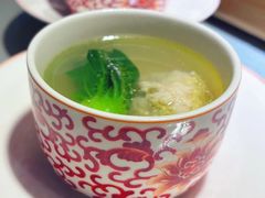 -宋园·金宴浙鲜馆(静安店)