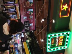 -兰芳园丝袜奶茶(方庄时代店)