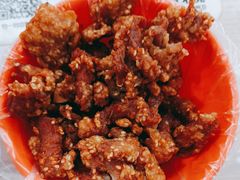 -咱家王新国把子肉(县东巷店)