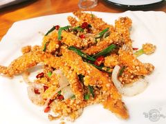 -印象江南(东栅店)