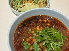 -大铁勺新津菜(东丽阳光新业广场店)
