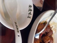 -集贤门·徽菜(南山店)