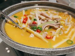 -金鸭都·老北京特色家常菜(潘家园店)