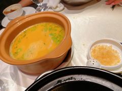 -皇朝会.经典传统粤菜(外滩店)