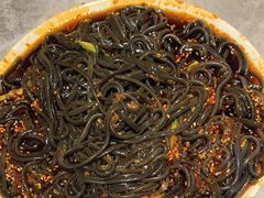 -山四砂锅(太原钟楼街店)