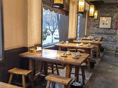 -何家一碗面(南大街店)