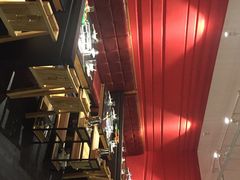 iphone_upload_pic-巴奴毛肚火锅(广益哥伦布店)