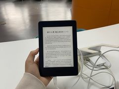 -厦门市图书馆(集美新城馆区)