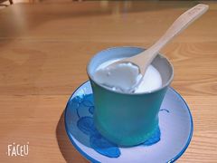 -竹里馆 ·茶食(奥体店)