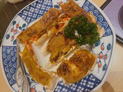 -小山日本料理(太古汇店)
