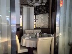 -湘桂人酒楼(西便门店)