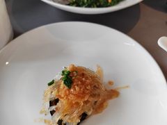 -徐记海鲜·宴会(大唐西市|丰庆店)