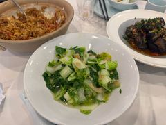 -攸州小镇家湘菜(小米科技园店)