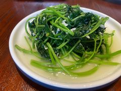 -唐师傅湘西名菜馆(武陵路店)