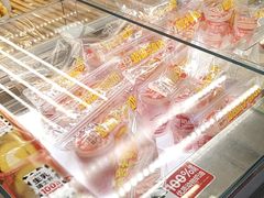 -味多美蛋糕(六里桥店)
