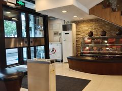 -福云龙(黄河南大街店)