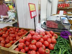 -佳品超市(三亚华庭店)