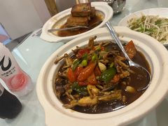 -禧福楼·十五年老店(科技城店)