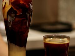 -Peet's Coffee皮爷咖啡(万象天地店)