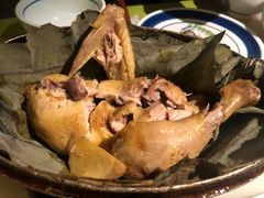 -桂满陇天书(南京德基旗舰店)