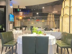 -新沸腾鱼乡(世贸天阶店)