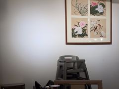 -鼎泰丰(当代商城店)