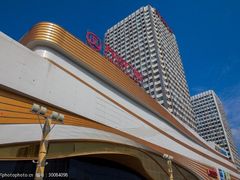 -万达广场(泰安泰山店)