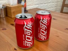 -海胆小馆(东北水饺·春柳店)