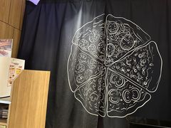 -必胜客(双榆树店)