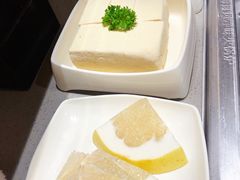 -海底捞火锅(公益西桥店)