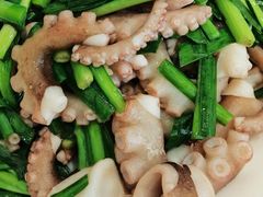 -北塘海鲜·天津菜·鲅鱼水饺是一绝(大光明桥旗舰店)