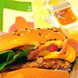 麦麦宝藏解锁双人特惠，甜蜜与美味并肩的超值