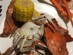 -星伦多自助料理(华润万象城店)