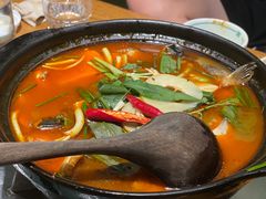 -一坐一忘云南菜(嘉里中心店)