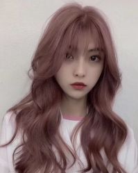 -HG美发设计沙龙