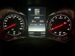 -上海可达汽车销售服务有限公司